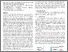 [thumbnail of Paper]