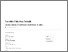 [thumbnail of Turnitin Check Jurnal Sinta 2 Polimesin]