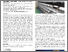 [thumbnail of Jurnal Polimesin Sinta 2]