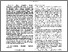 [thumbnail of Pak+Musa+layout+edited+19+-+25.pdf]