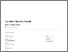 [thumbnail of Turnitin Check Polimesin Sinta 2]
