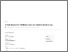 [thumbnail of Turnitic Check A hybrid pareto–fishbone and IoT-based monitoring framework for reducing DTY yarn defects]