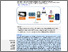 [thumbnail of Paper Q2 MESI]