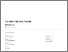 [thumbnail of Turnitin Check Paper Q2 Mesi]