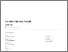 [thumbnail of turnitin check JSIR]