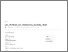 [thumbnail of turnitin Jurnal UMJ]