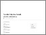 [thumbnail of turnitin ISAIME]