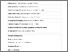 [thumbnail of 2. IJMERR VOL 13 NO 3 2024_compressed.pdf]