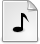 [thumbnail of Lagu Hymne PEI]